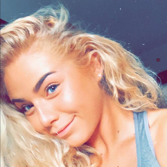 _mikayla_reis